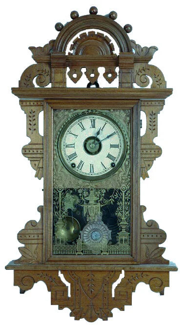 Extreme Antique Hunters Store #1