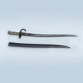 WWI German Bayonet