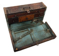 Farrier Tool Box