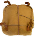 WWII Japanese parachute
