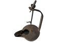 Antique Oil Lamp