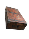 1943 Tool Box