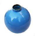 Vintage Lighting Rod Glass Ball