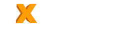 Extreme Antique Hunters - Home