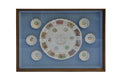 Vintage Seder Collection
