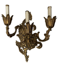 Wall Sconce